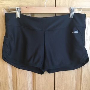 Avia Athletic Shorts